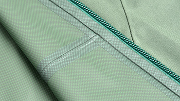 2.5层PU印花胶带