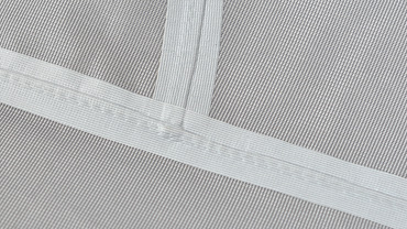 3层尼龙网布胶带