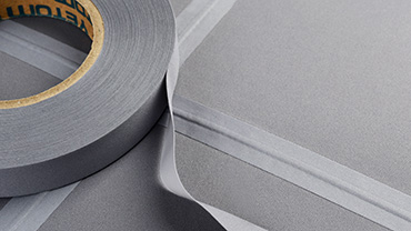 3层防水胶带（超轻压痕）